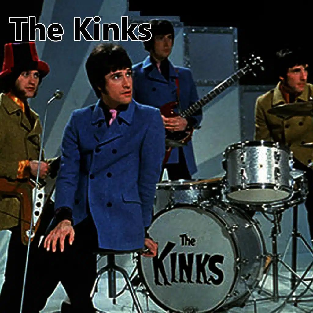 Just Can't Go to Sleep