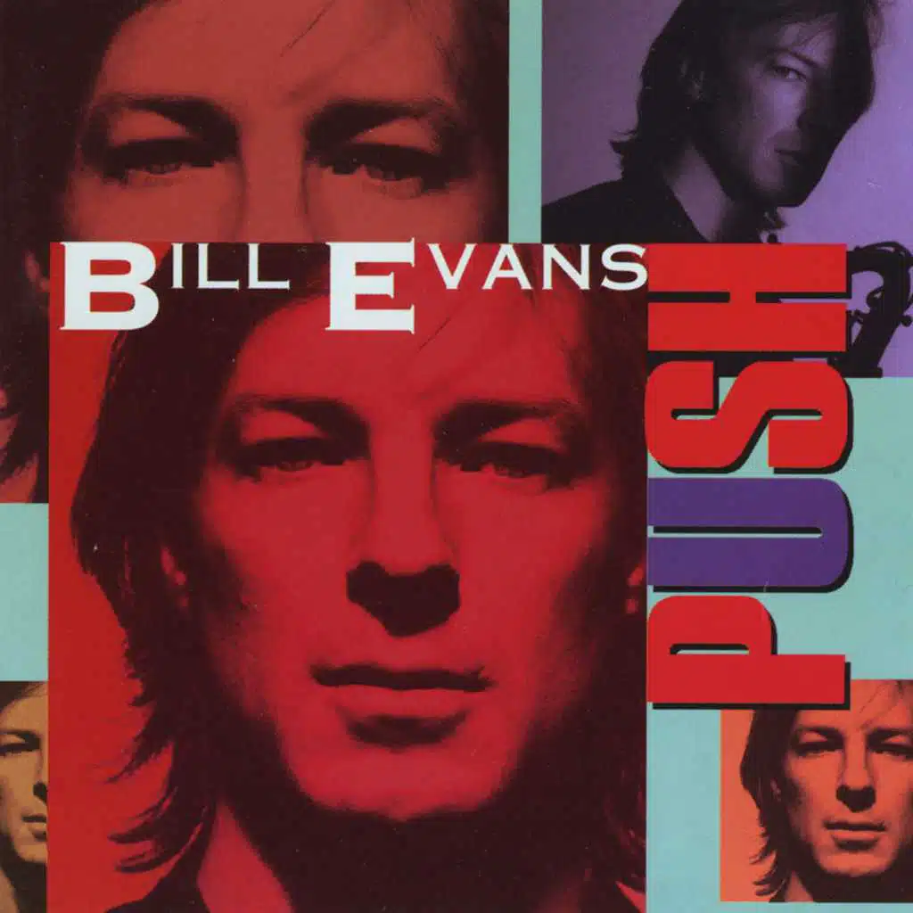 Stand up and do Something