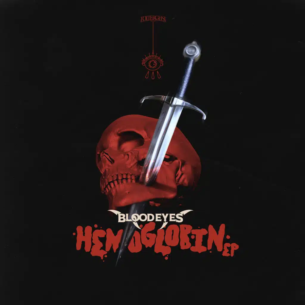 Do You Believe In God