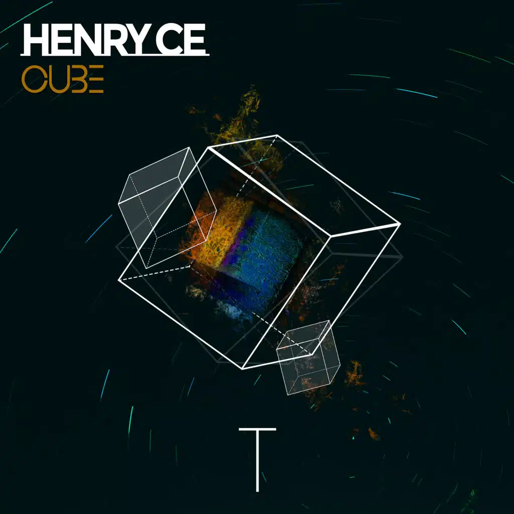 Cube