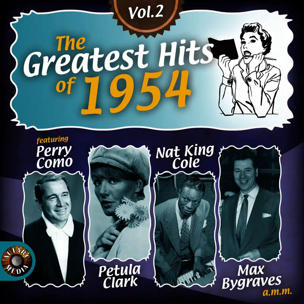 Gilly Gilly Ossenfeffer Katzenellen Bogen by the Sea