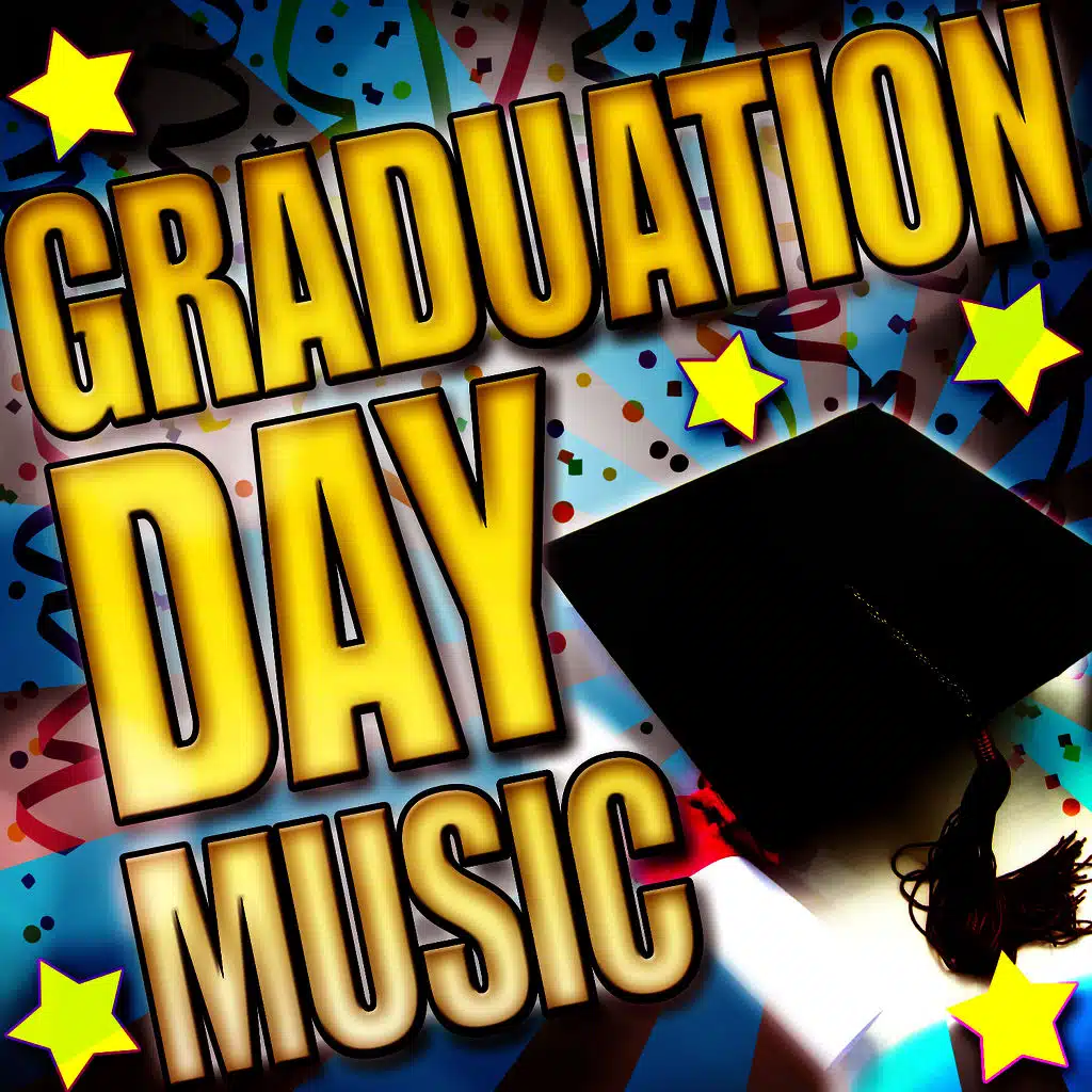 Gangnam Style (Originally Performed by Psy) [Classical Version]