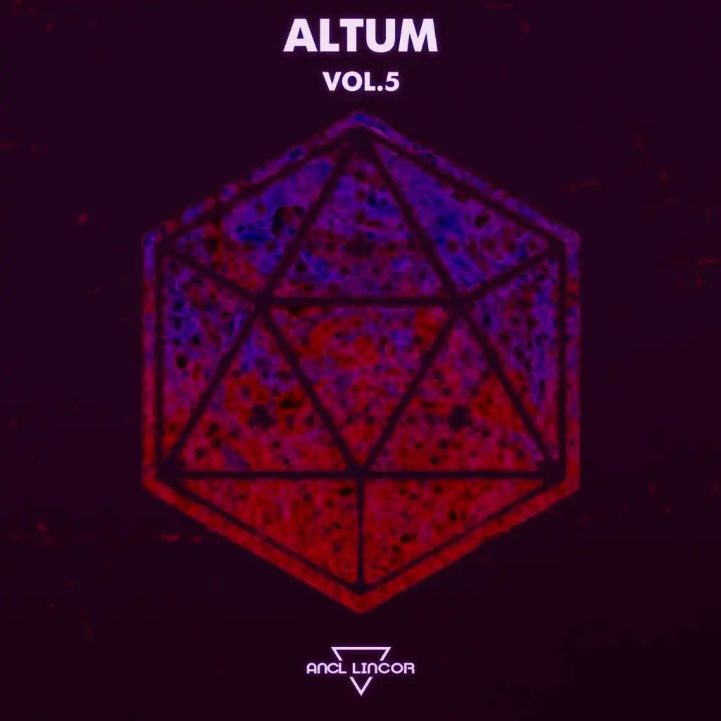 Altum ; Vol.5