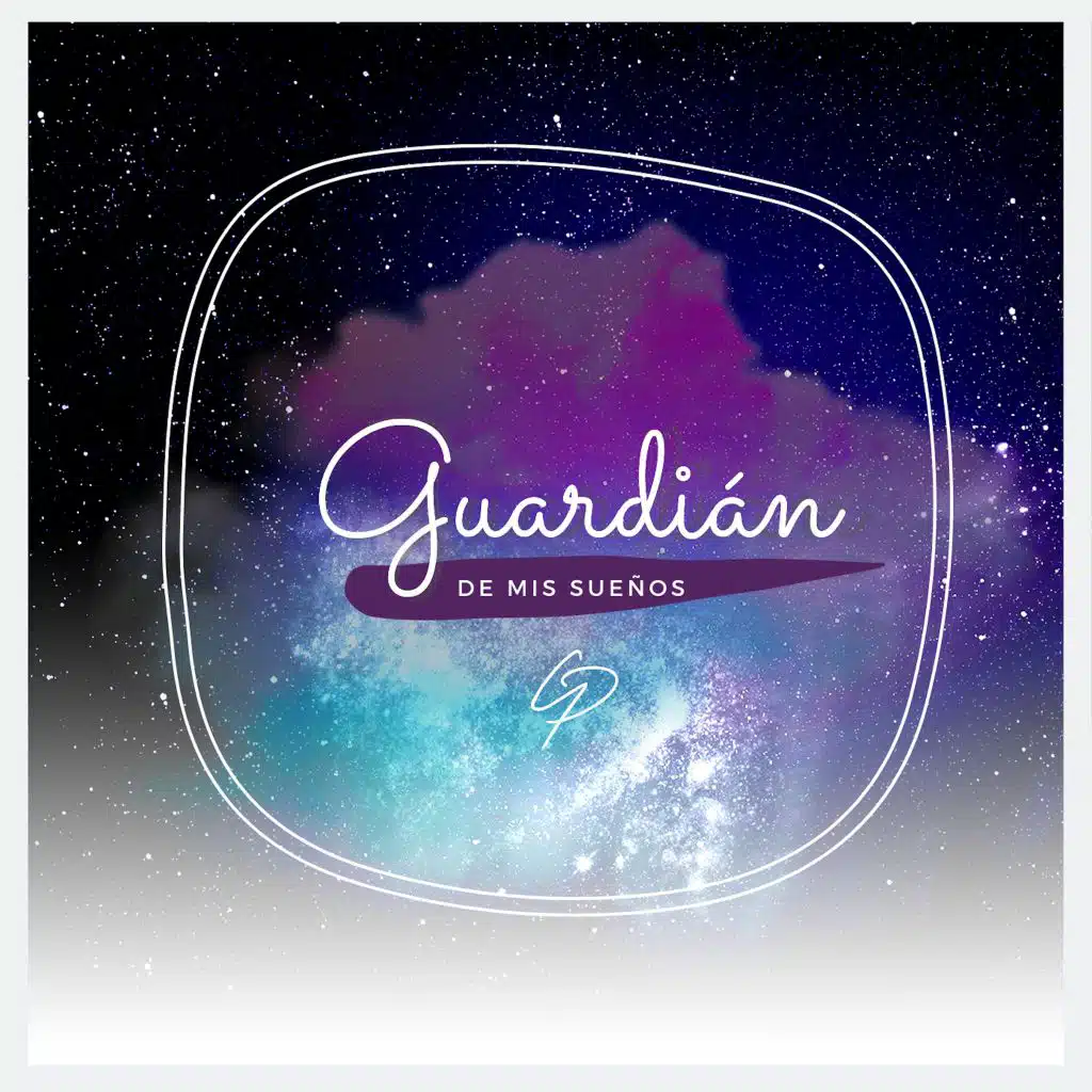 Guardián de Mis Sueños