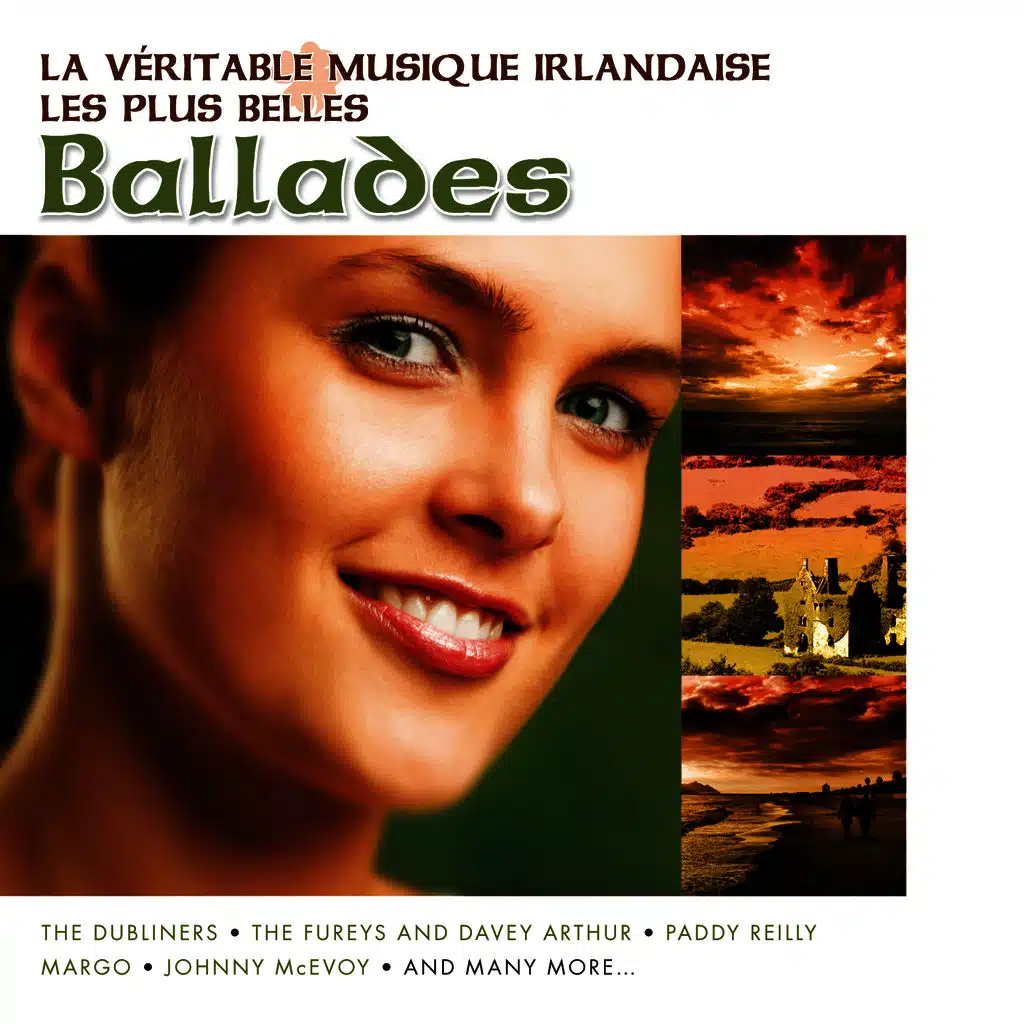 McAlpine's Fusiliers