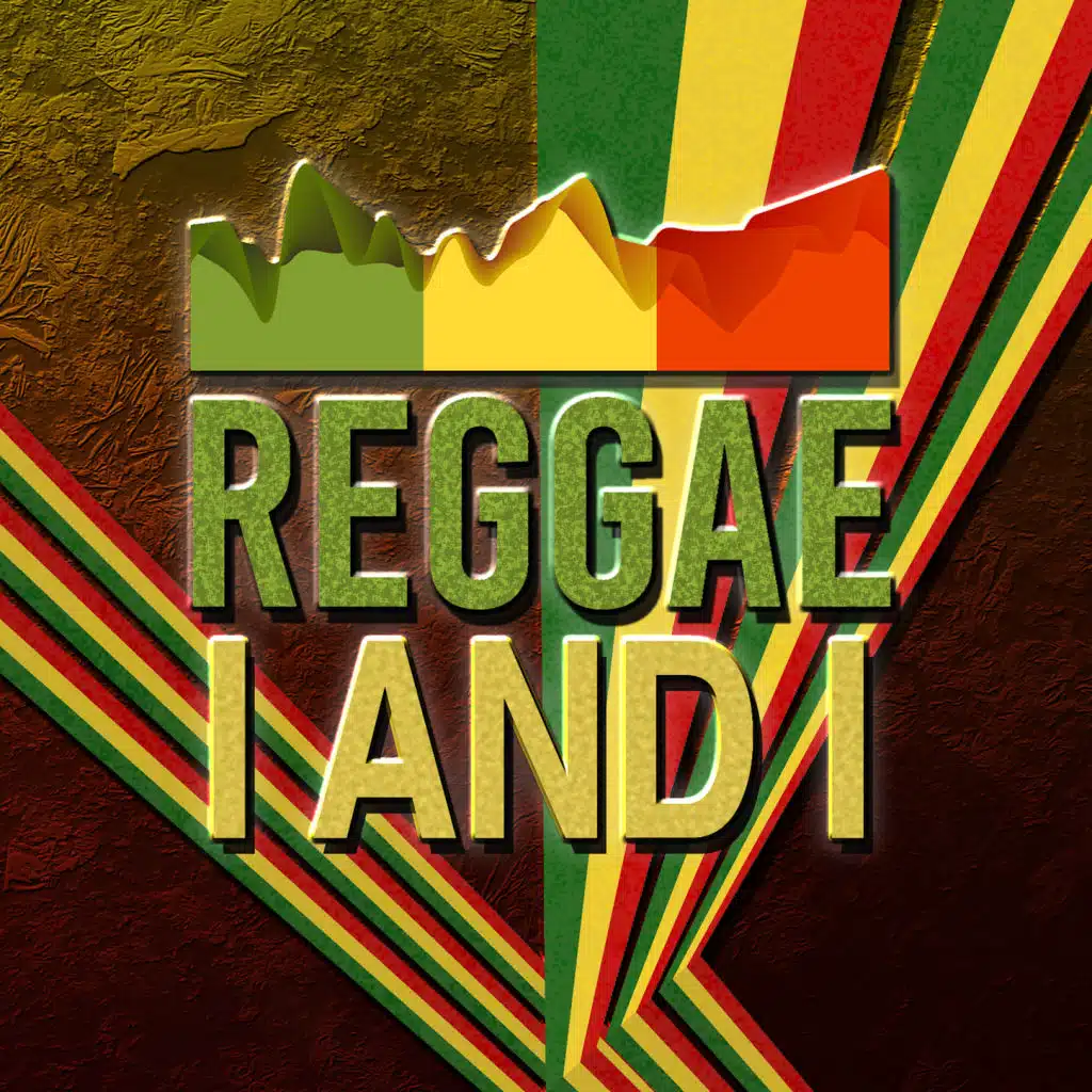 Various Artists, David Scott Rockower, John August Pregler & Anthony Militello