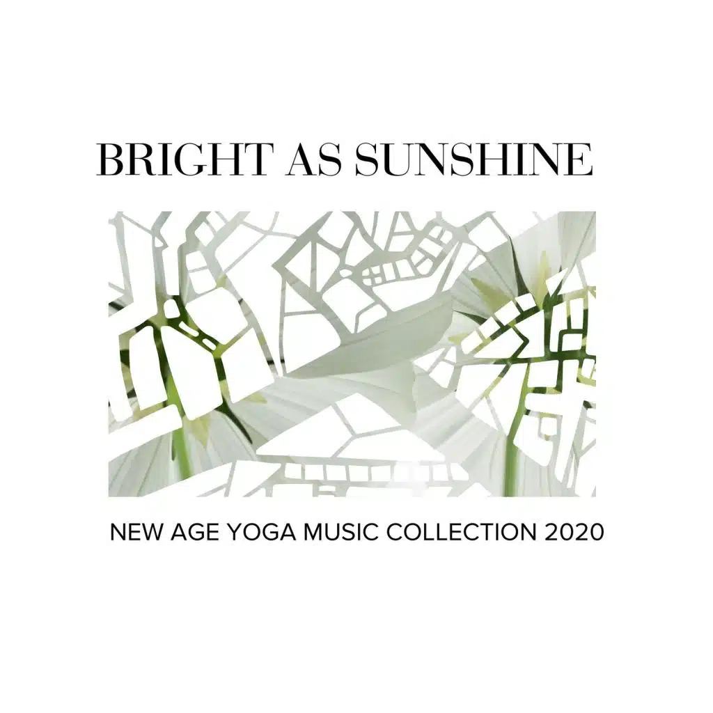 Spa Music Paradise & Gold Spa Melodies