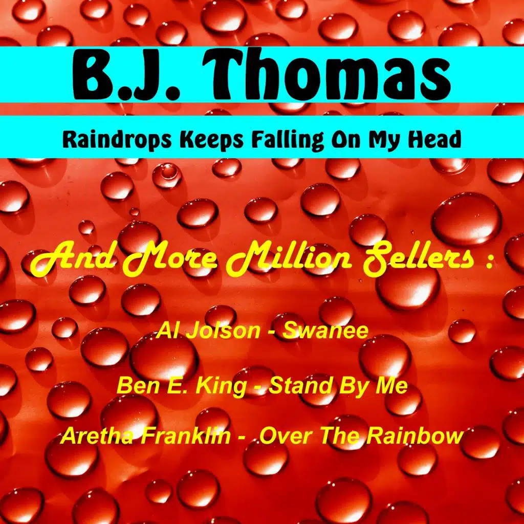 It Wasn't God Who Made Honky Tonk Angels