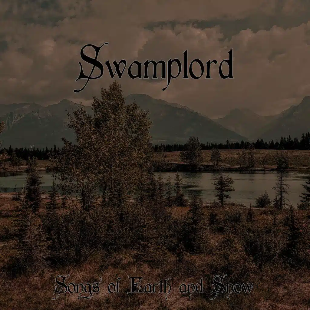 Songs of Earth and Snow