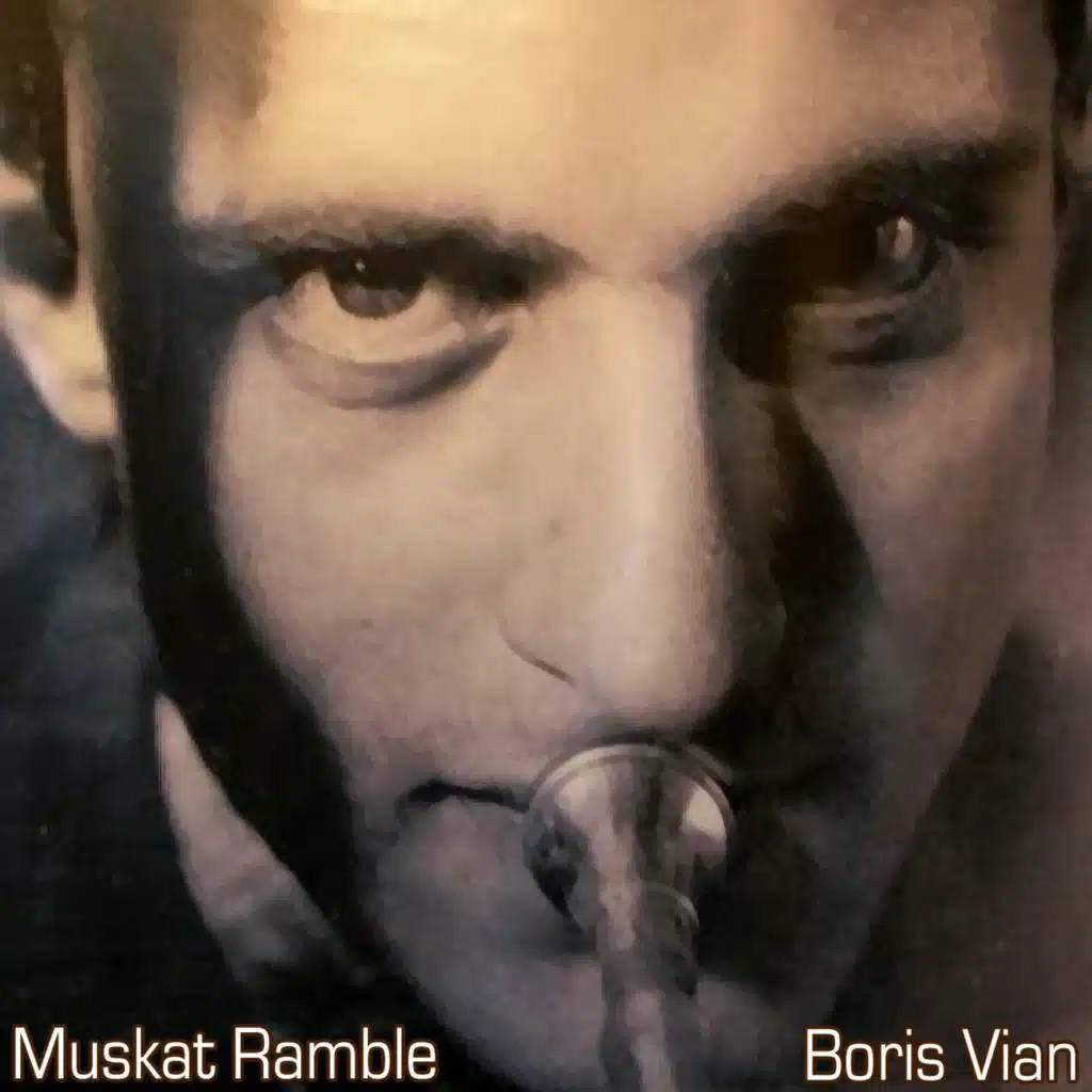 Que Reste-T-Il De Nos Amours