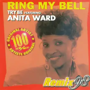 Ring My Bell (12" Remix)