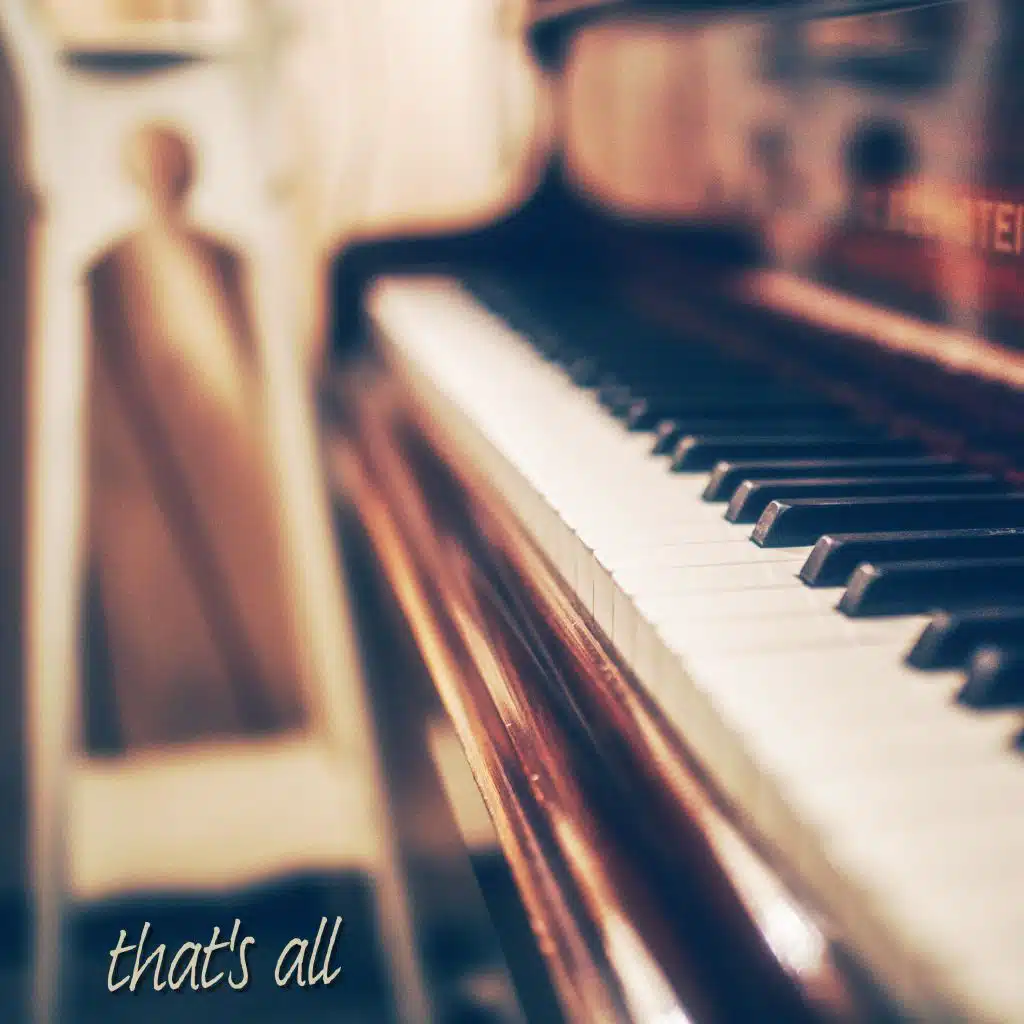 Dj Cutman & Jonas Munk Lindbo