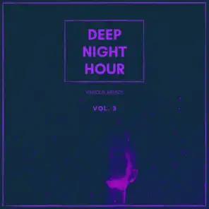 Deep Night Hour, Vol. 3