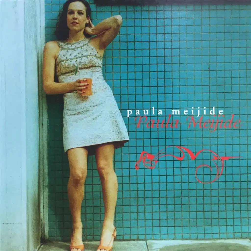 Paula Meijide, Vol. 1