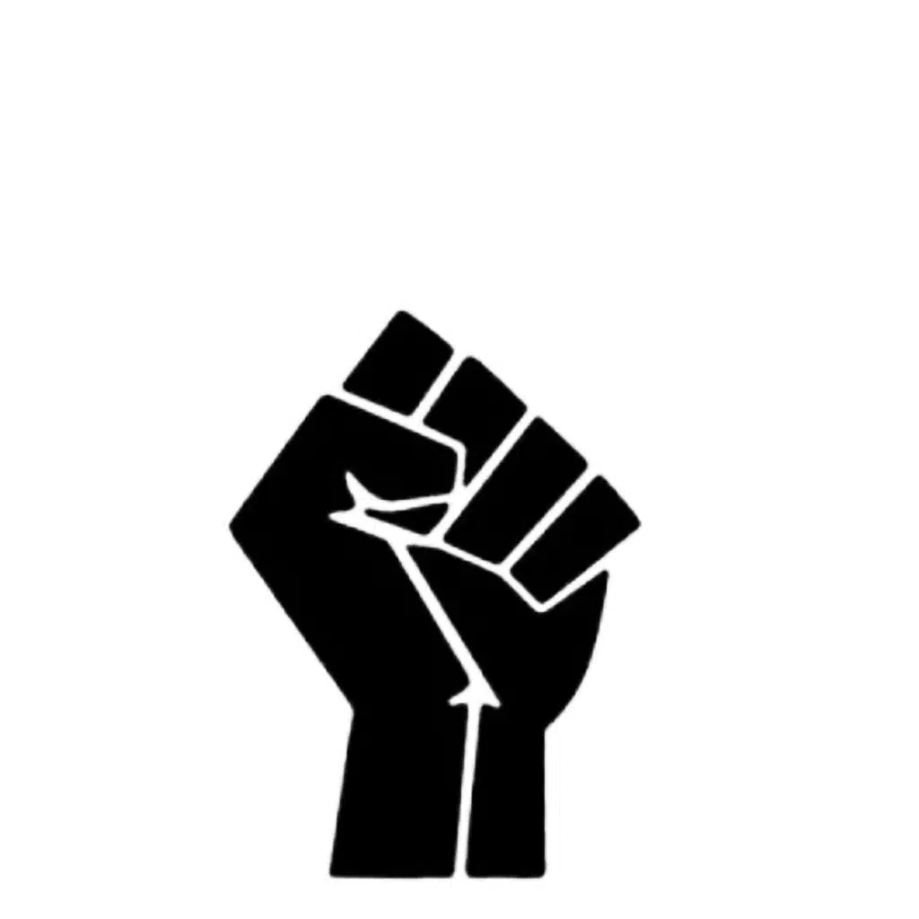 The Good Got to Suffer for the Bad (Radio Edit)