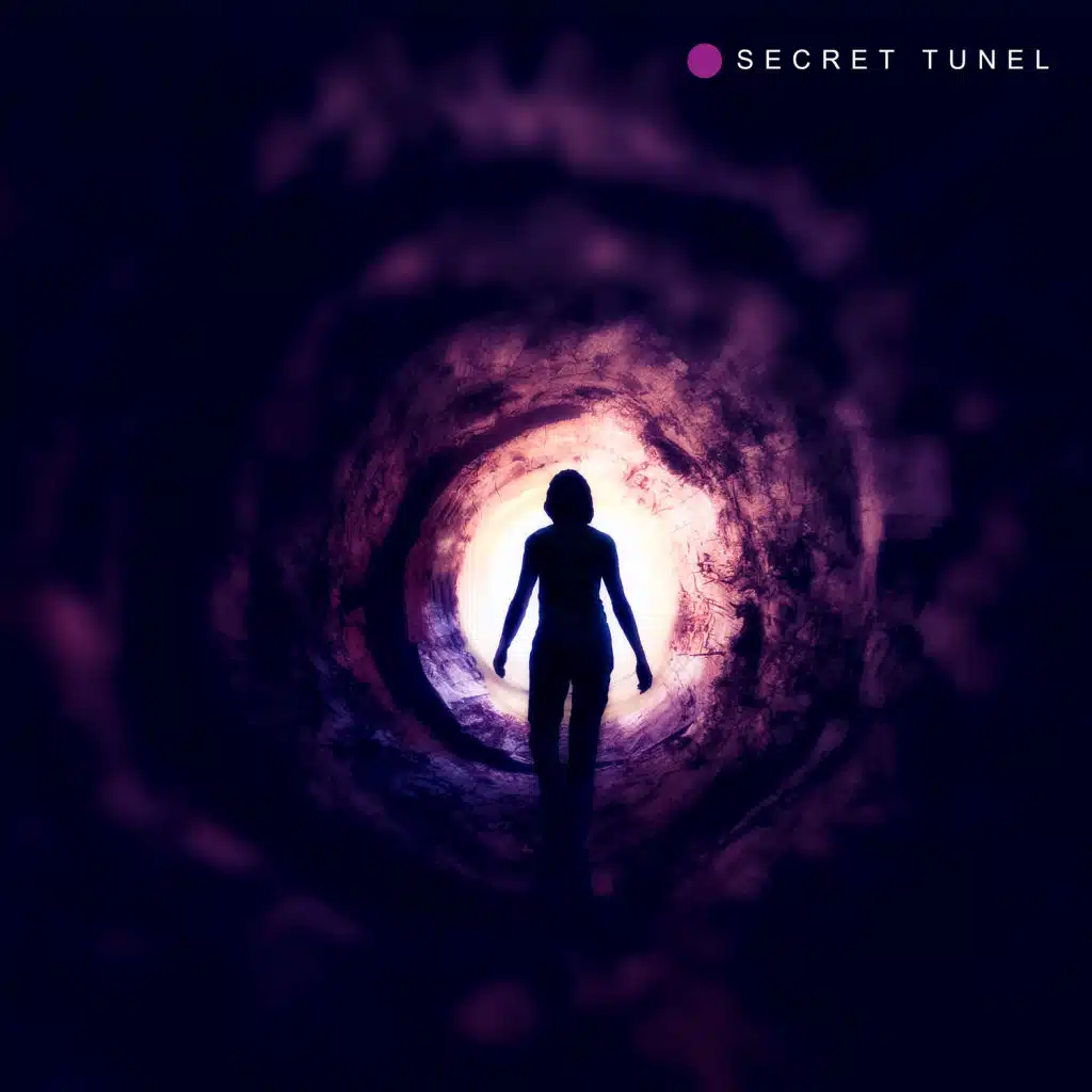 Secret Tunel