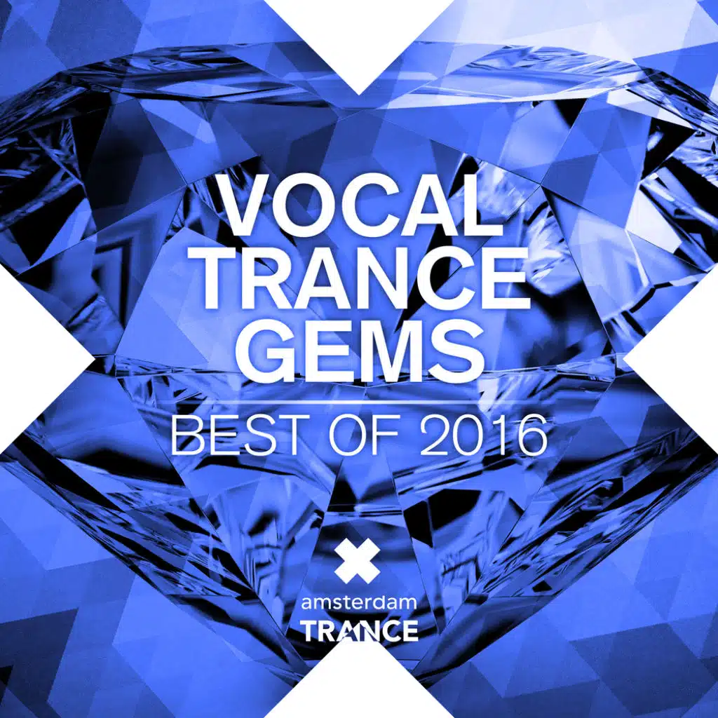 Sky Dancer (Arctic Moon Edit) [feat. Anna Toth]