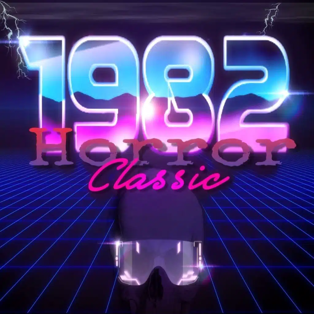 Horror Classic