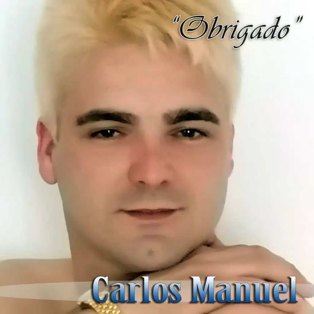 Obrigado