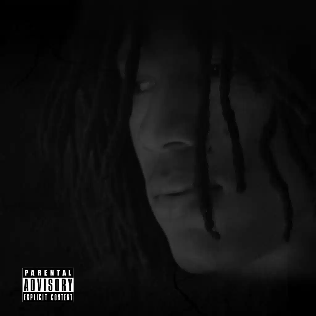 The Mardi Gras Second Line (Rework)