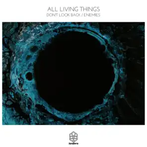 All Living Things