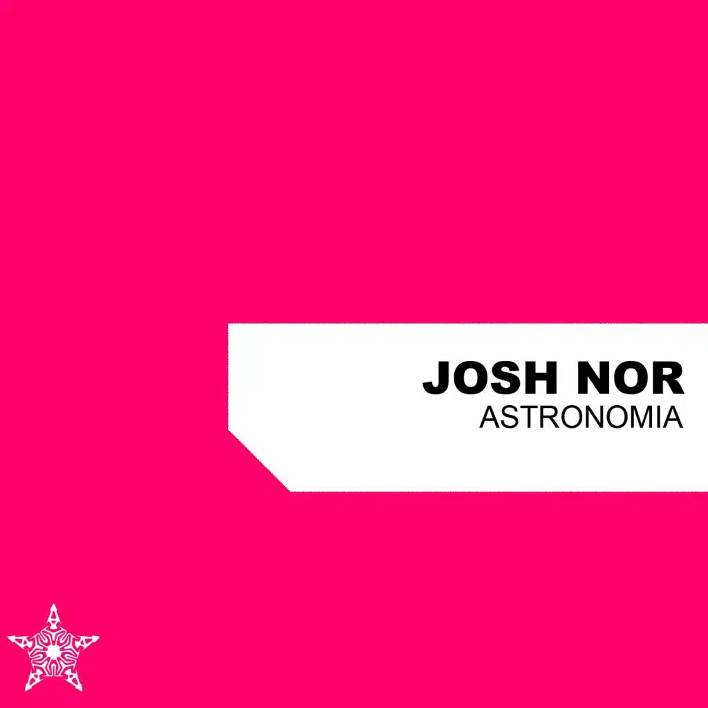 Astronomia (Coffin Dance) (EDM Edit)
