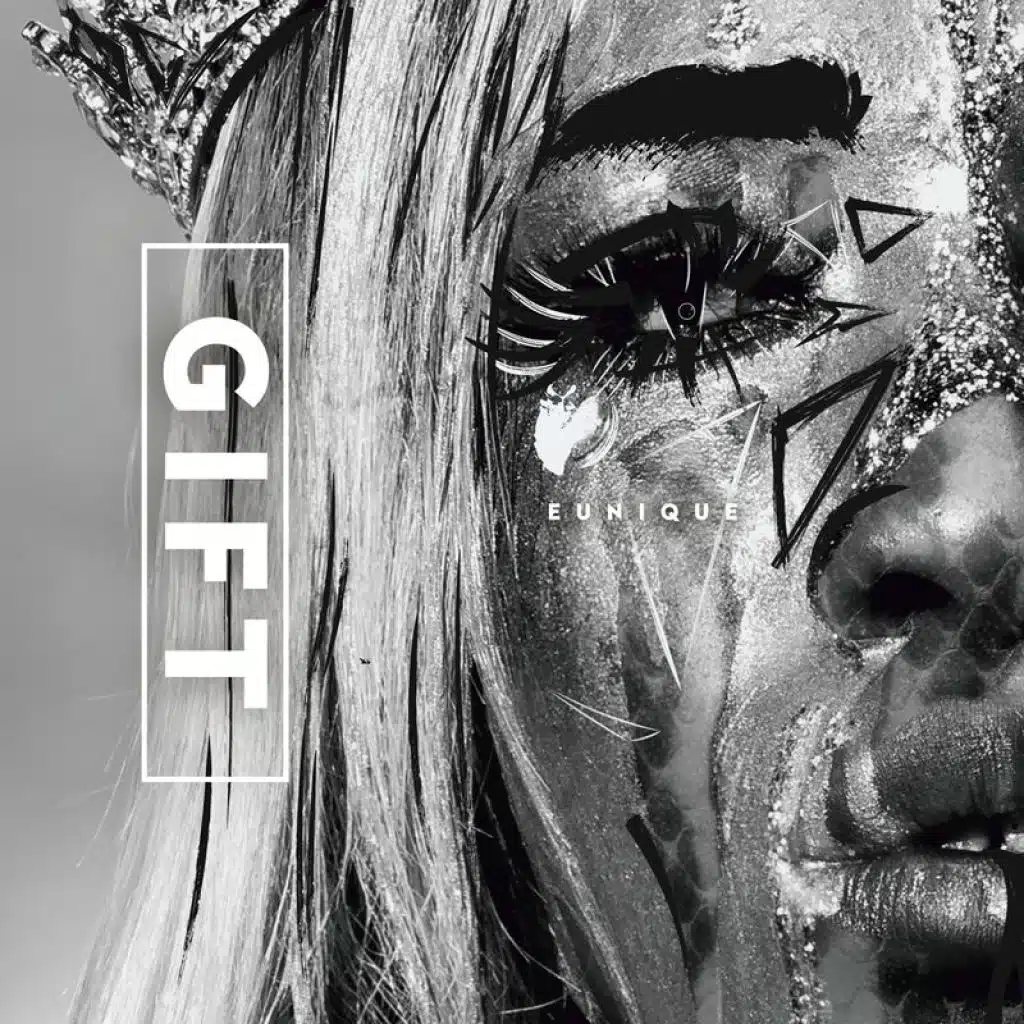 Bad Gyal (Instrumental)