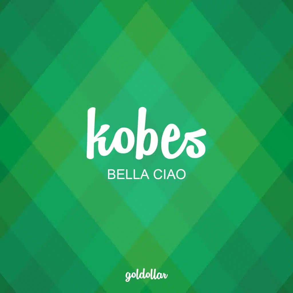 Bella Ciao (Future Edit)