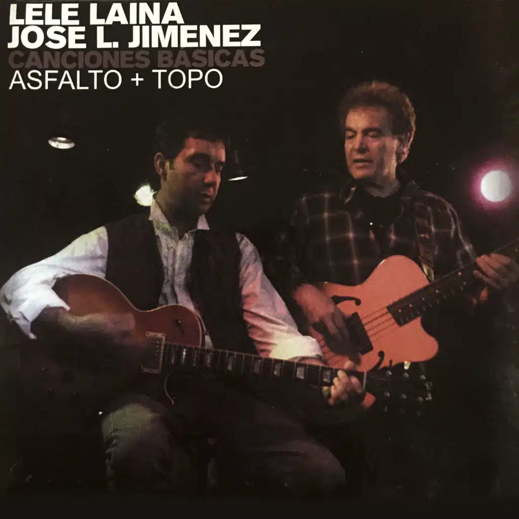 Trae Contigo Tu Amor