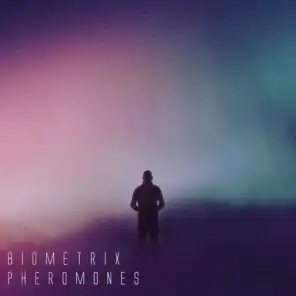 Pheromones (feat. Charli Brix)