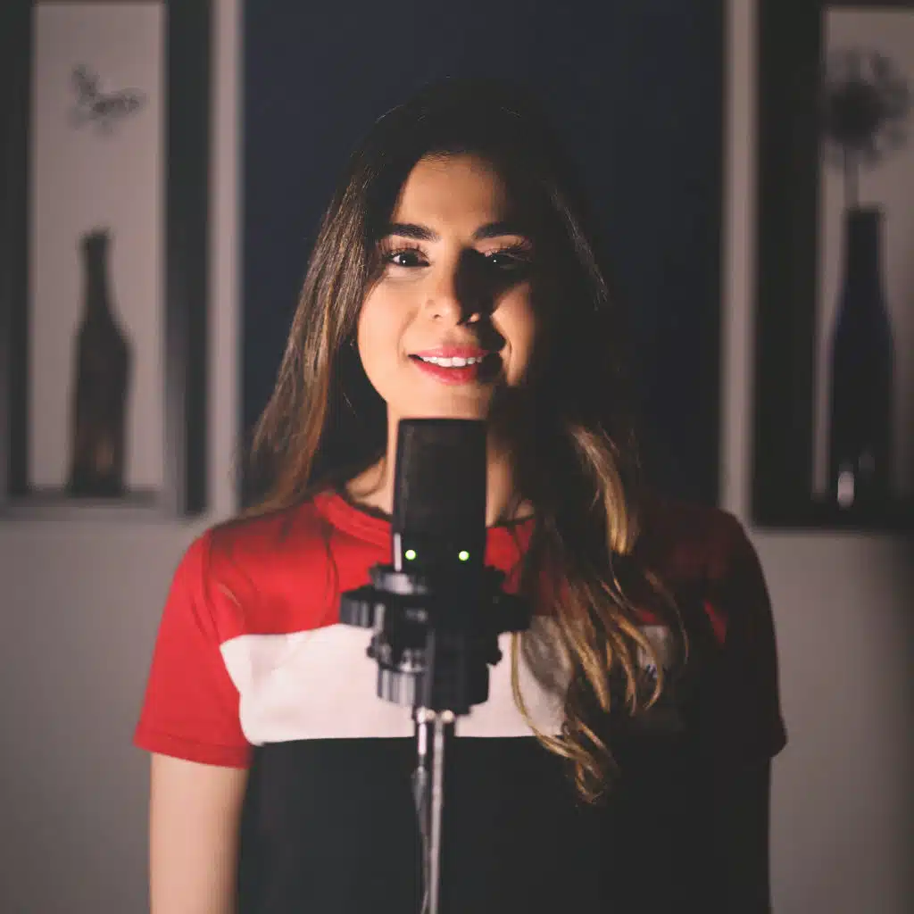 ناسيني ليه &  طمني عليك