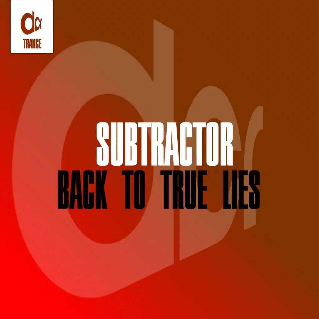 Subtractor