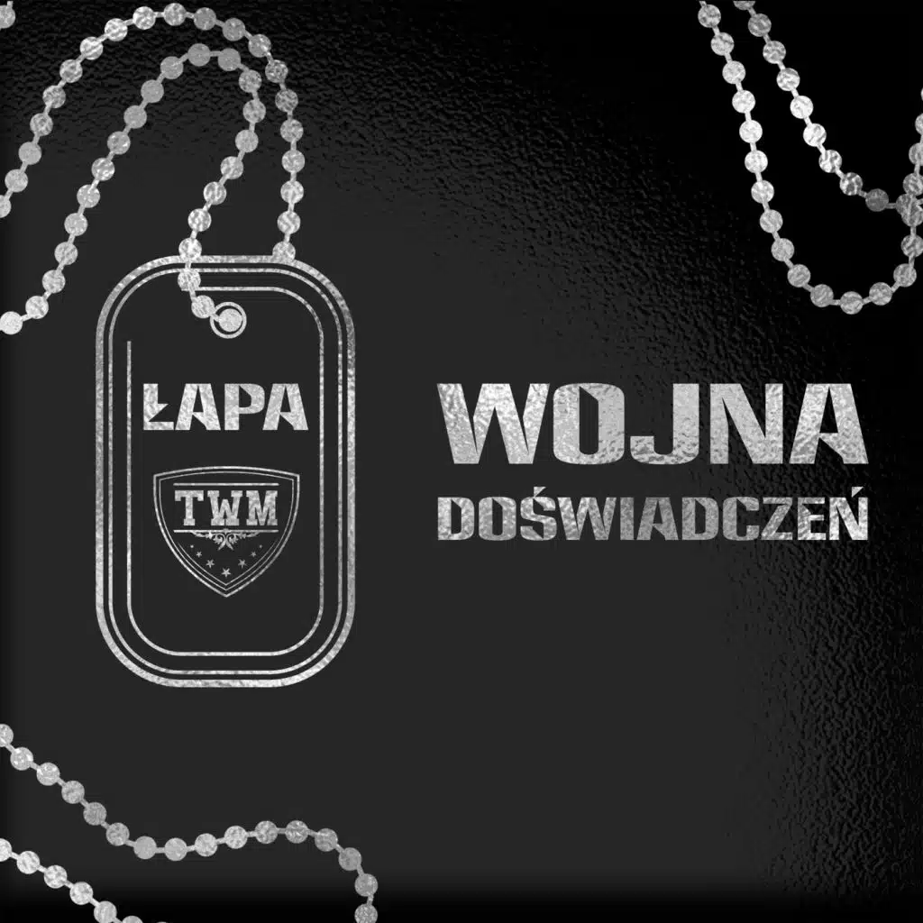Wojna Doświadczeń