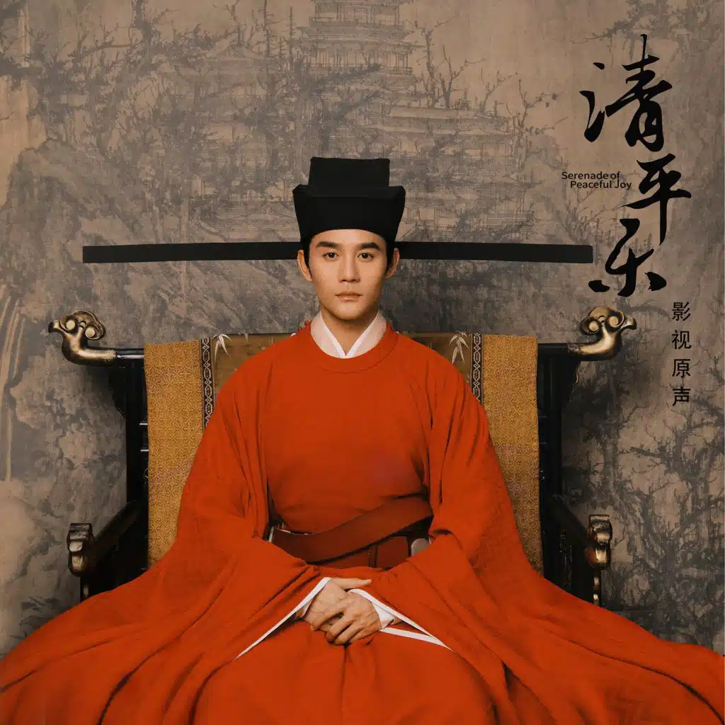 孟可, 吕亮