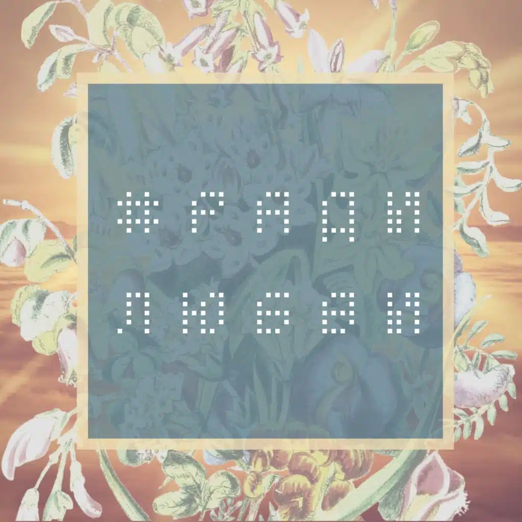 Ради любви (feat. Anastasya Flores & Valentine Khaynus)