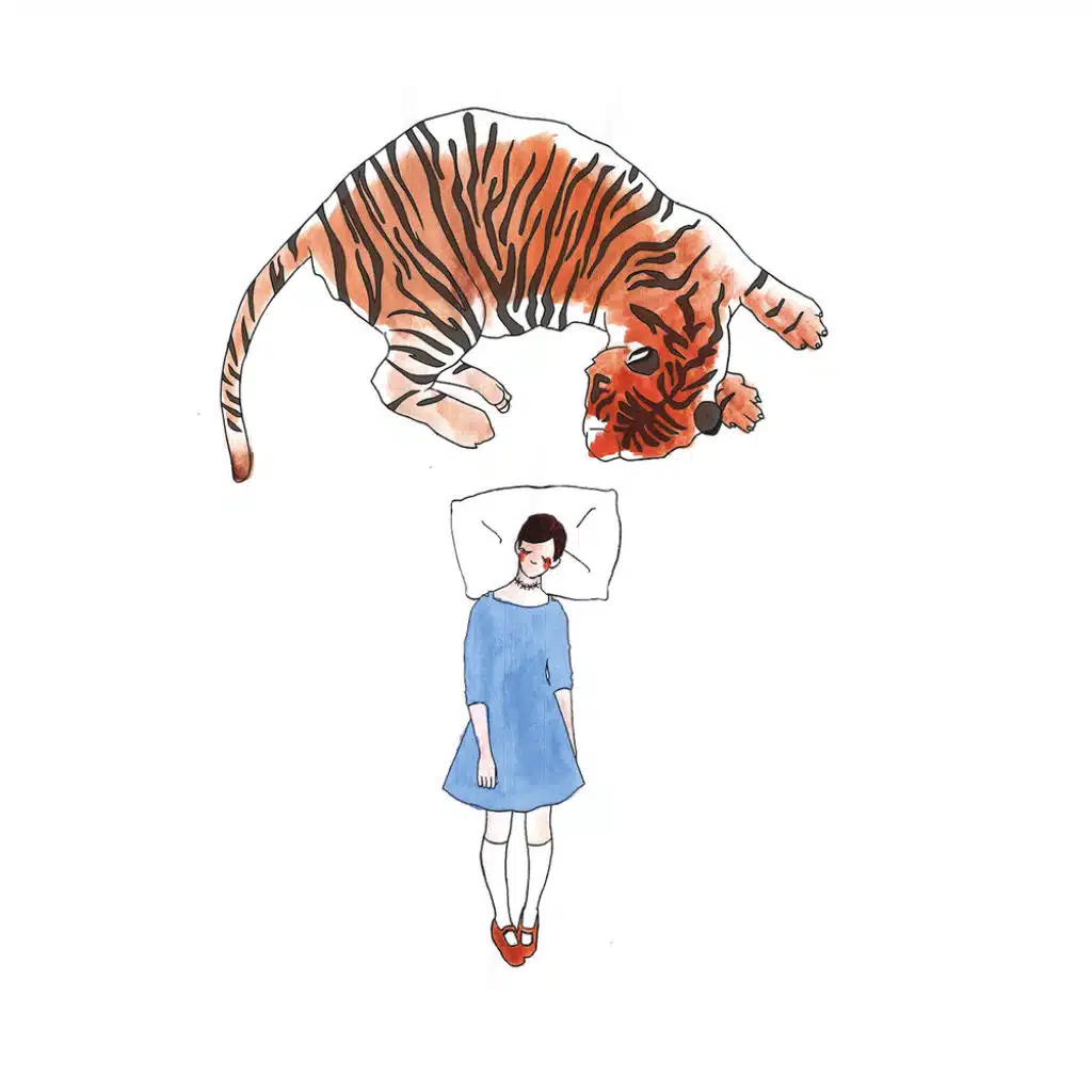 Senontipiacefalostesso Due