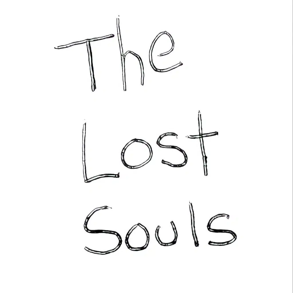 The Lost Souls