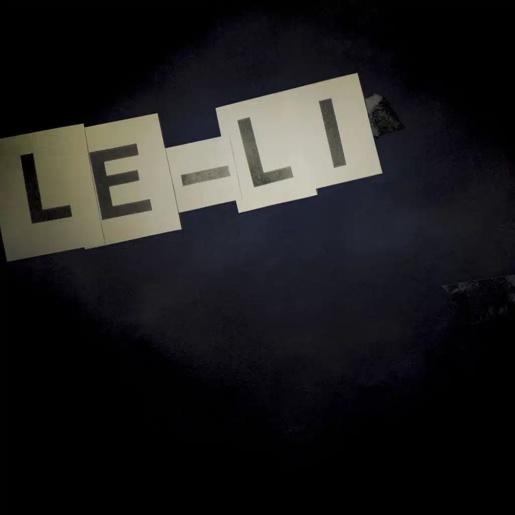 LE-LI