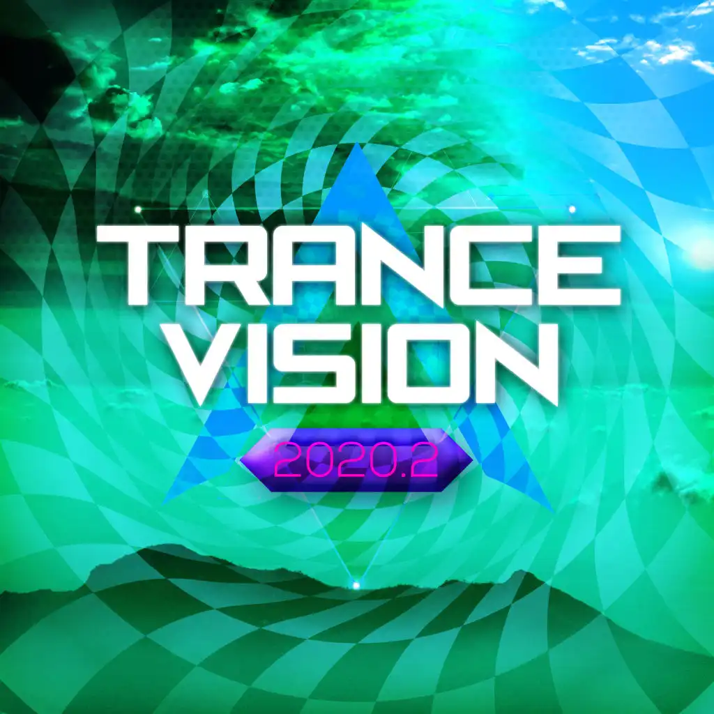 Trance Vision 2020.2