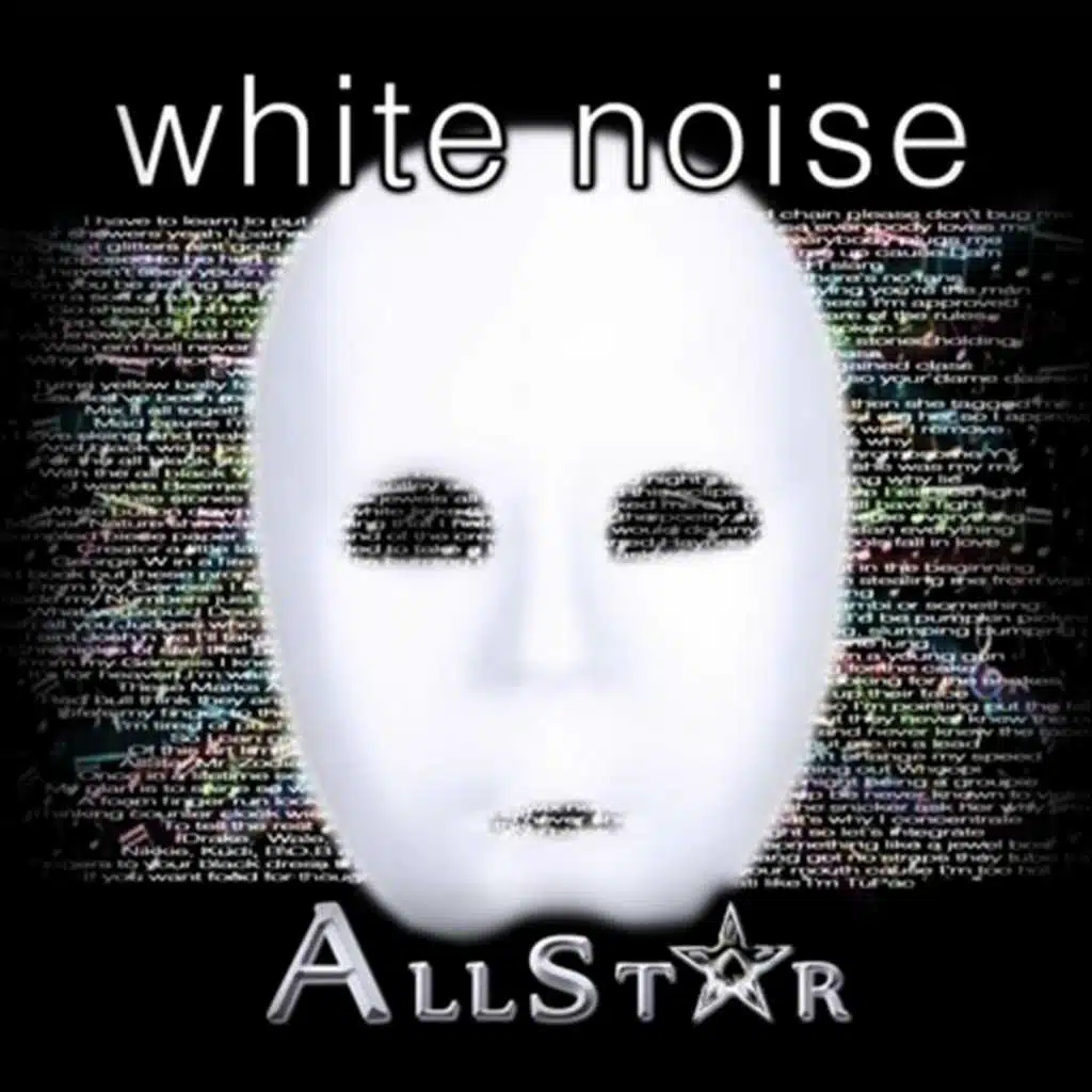 White Noise