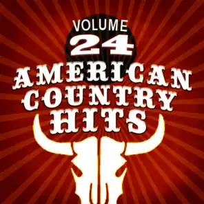 Todays Top Country Hits, Vol. 24