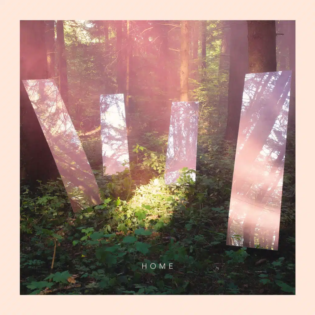 Adriatique & Marino Canal, Delhia De France