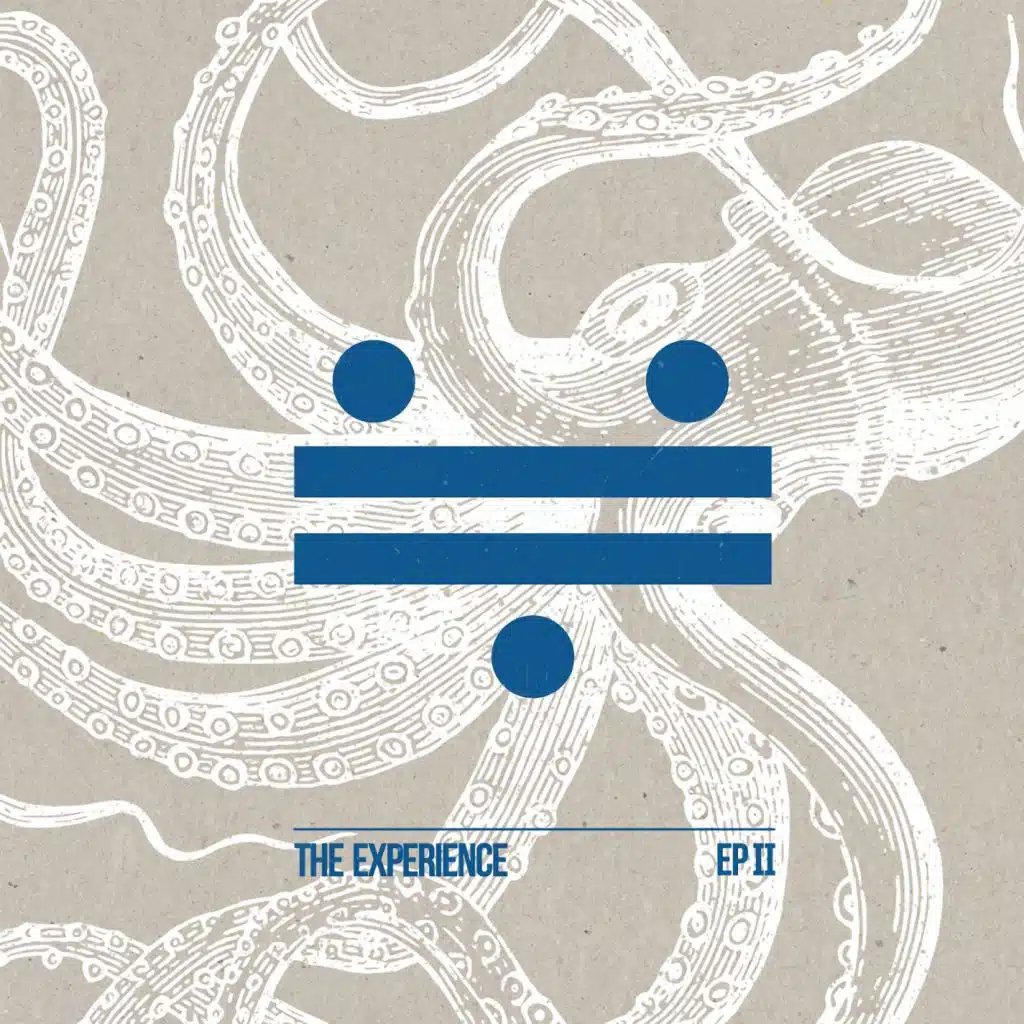 EP II