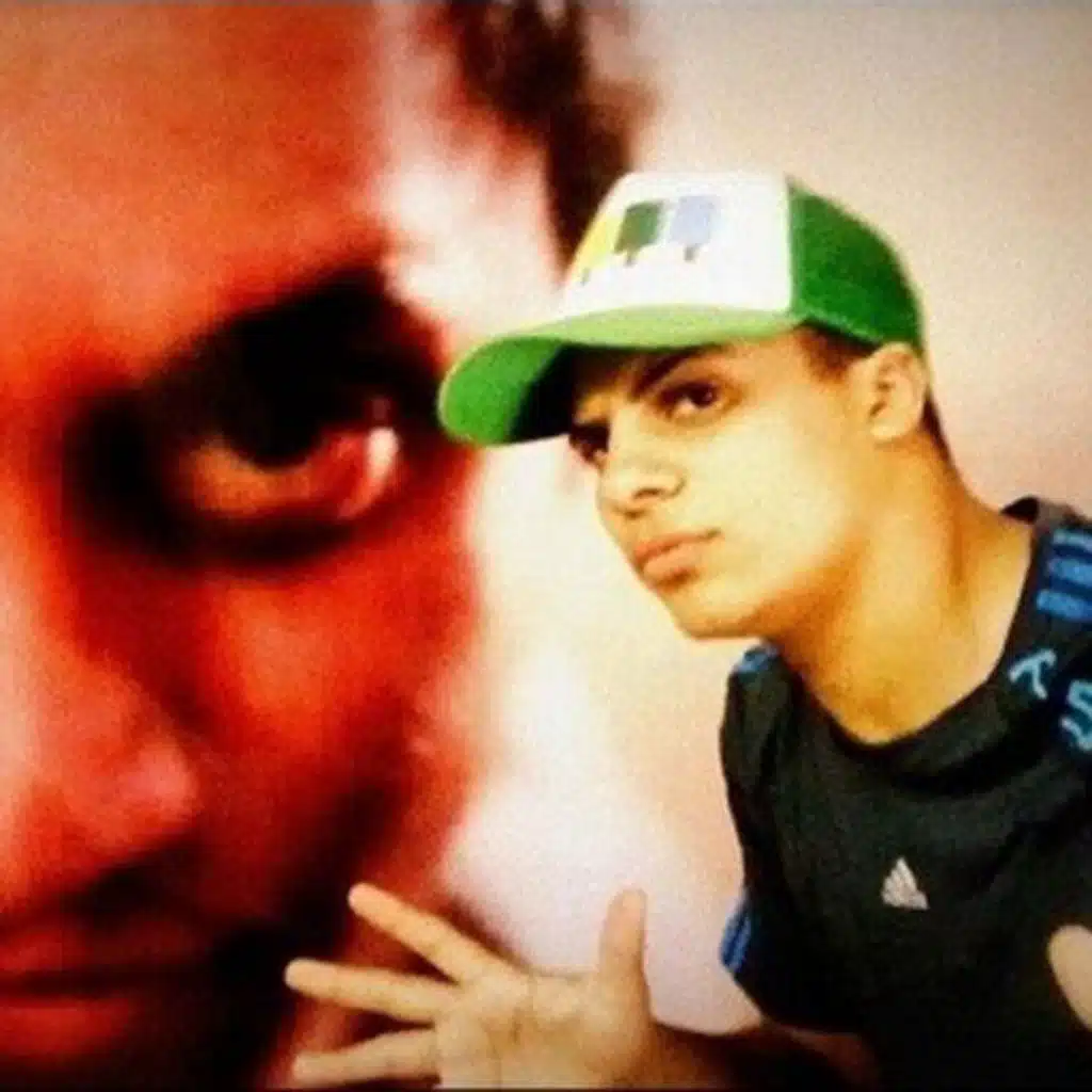 ازز كابوريا