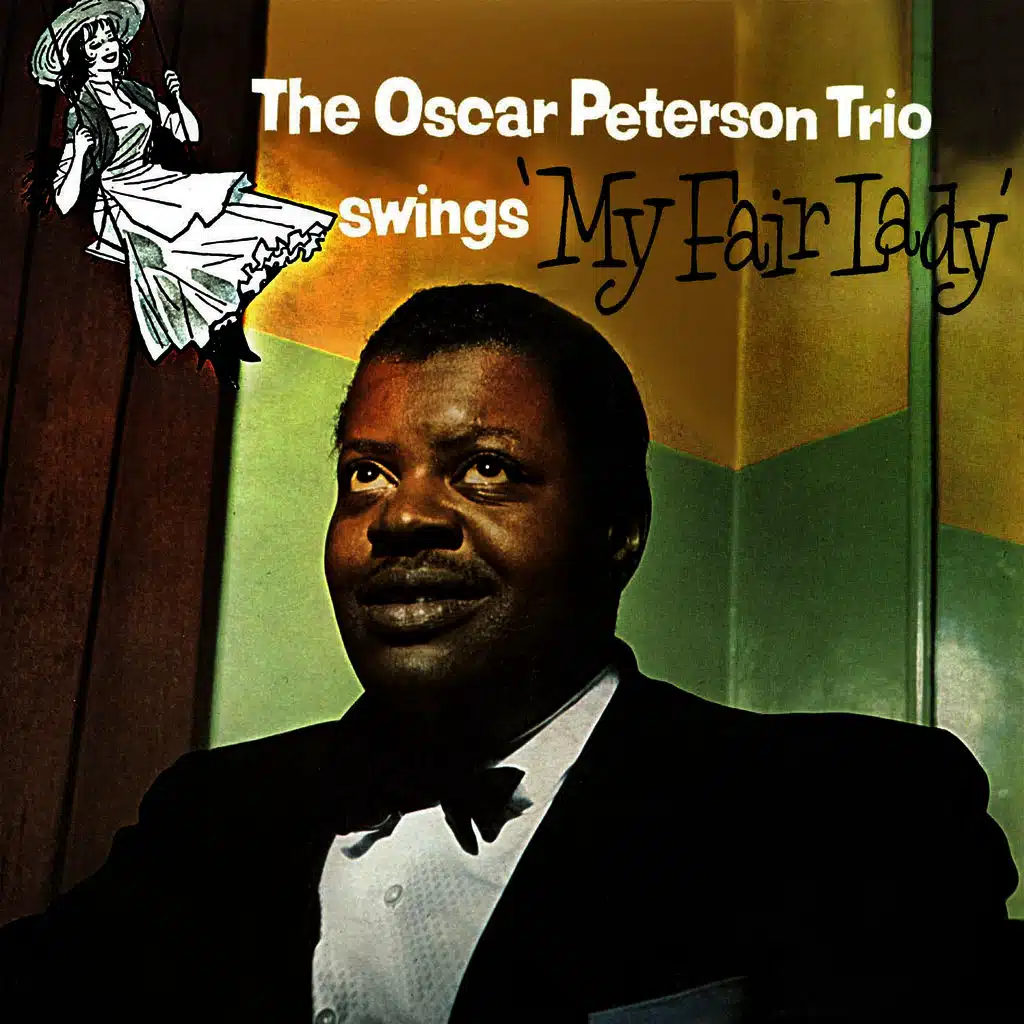 Get Me to the Church on Time