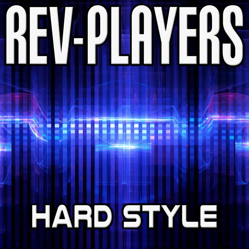 Hard Style