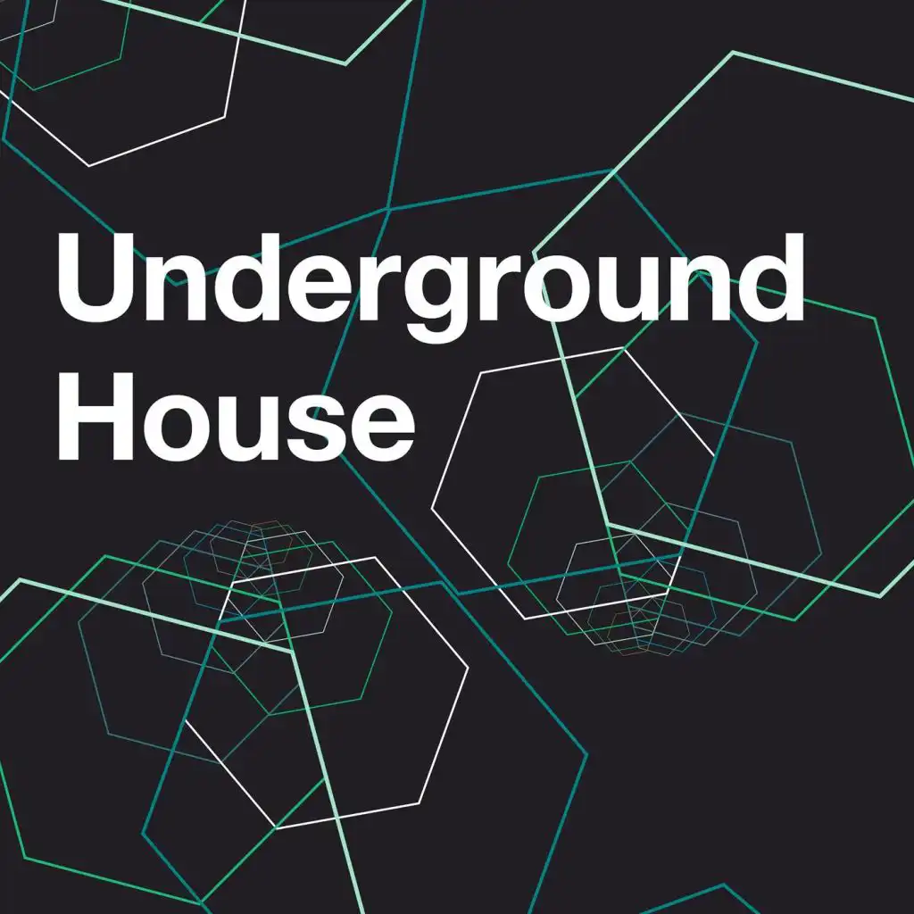 Down to Earth (Oakenfold & Osborne Master Mix)