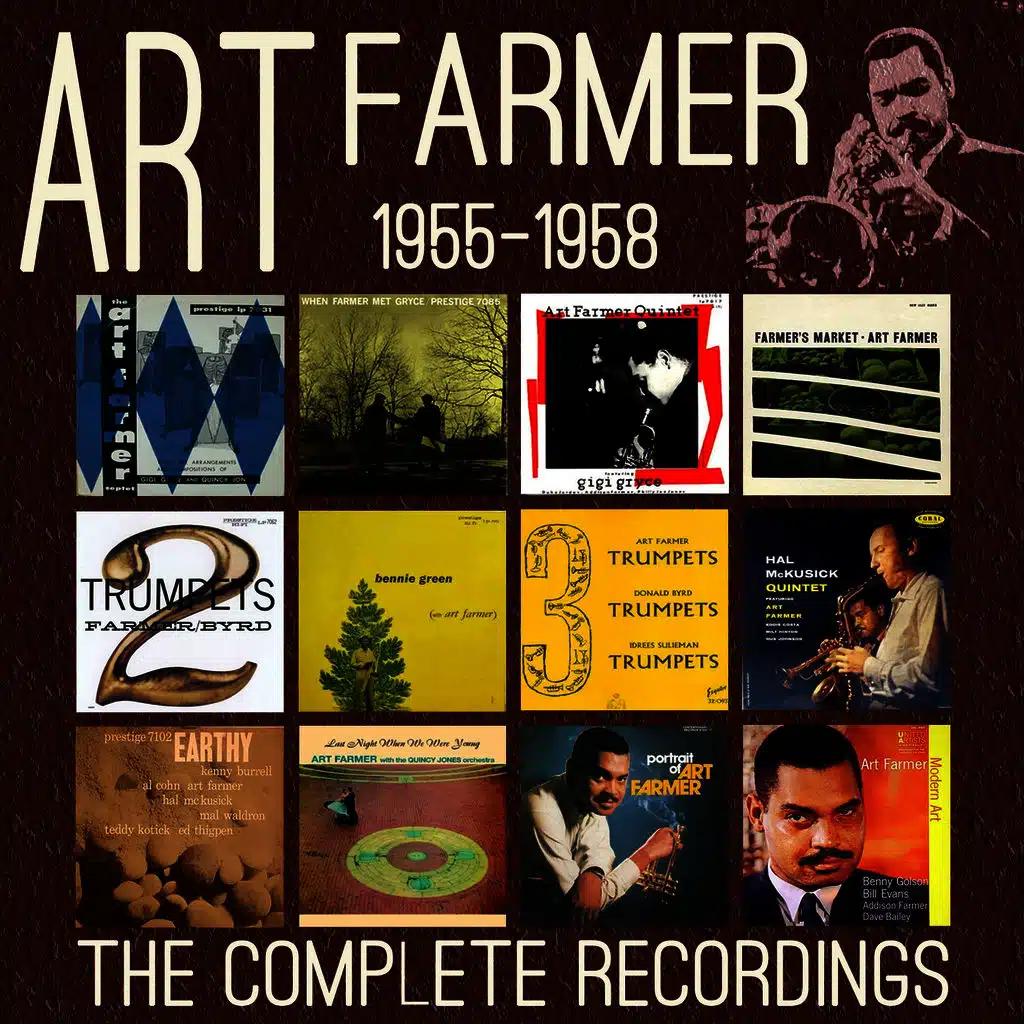 I Concentrate on You