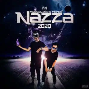 Nazza 2020