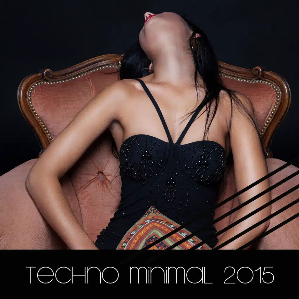 The Perspective (Audio Vicious Remix)